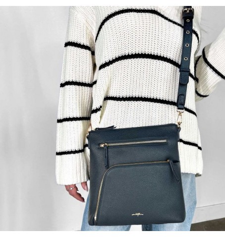 Espe YASMINE MESSAGERIE H-02800-U - Marine - YASMINE MSG$BL