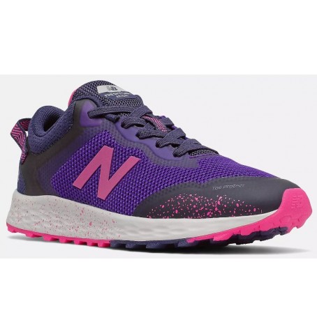 New balance YATARIS1 - Mauve - YATARIS1$JF12NB