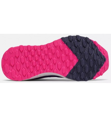 New balance YATARIS1 - Mauve - YATARIS1$JF12NB