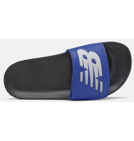 New balance YT200ABB - Blue - YT200ABB$JG04NB New balance YT200ABB - Blue - YT200ABB$JG04NB