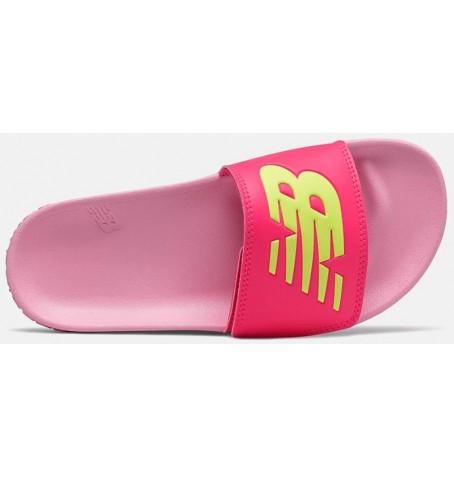 New balance YT200APP - Pink - YT200APP$JF10NB New balance YT200APP - Pink - YT200APP$JF10NB