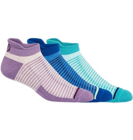 ASICS ZK2361 - Rose - ZK2361$470