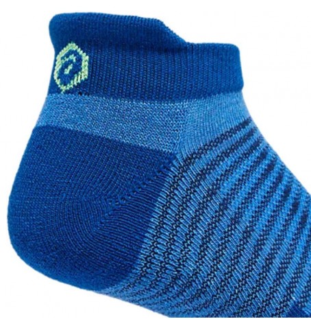 ASICS ZK2361 - Rose - ZK2361$470