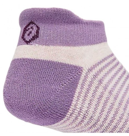 ASICS ZK2361 - Rose - ZK2361$470