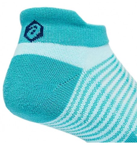 ASICS ZK2361 - Rose - ZK2361$470