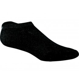 ASICS ZK2361 - Noir - ZK2361$90