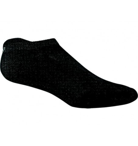 ASICS ZK2361 - Noir - ZK2361$90