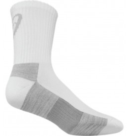 ASICS ZK2458 - Blanc - ZK2458$0001