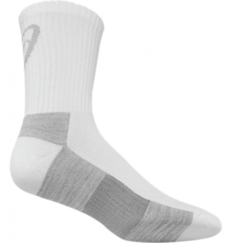 ASICS ZK2458 - Blanc - ZK2458$0001