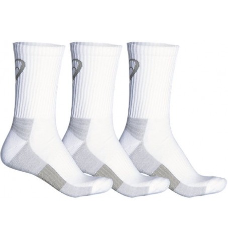 ASICS ZK2458 - Blanc - ZK2458$0001