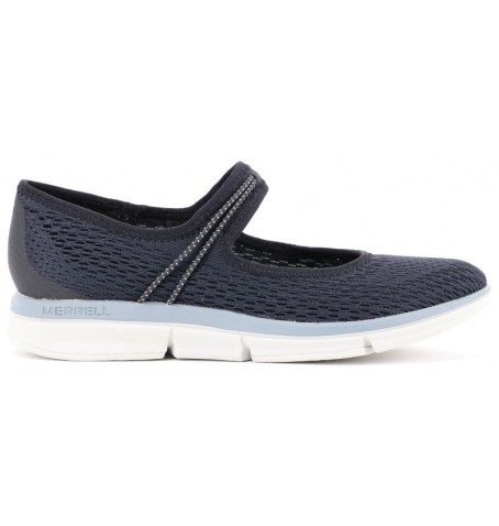 Merrell ZOE SOJOURN MJ J93838 - Noir - ZOESOJOURNMJ02M