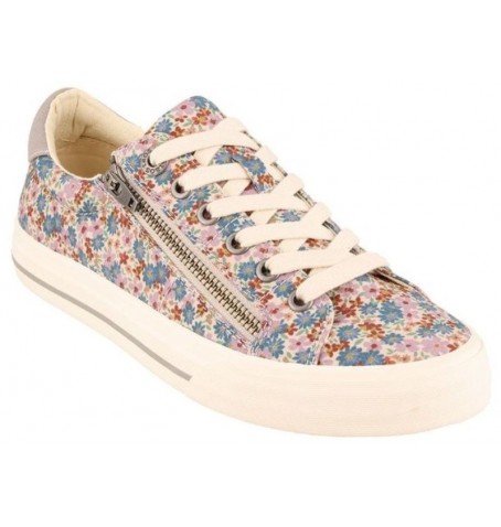 Taos Z SOUL ZSL-13672 - Multi - ZSOUL$15TO