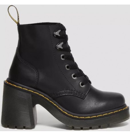 JESY 27613001 - Noir - 27613001$F.02DM