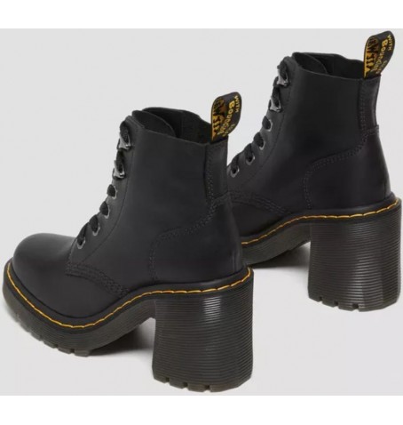 JESY 27613001 - Noir - 27613001$F.02DM