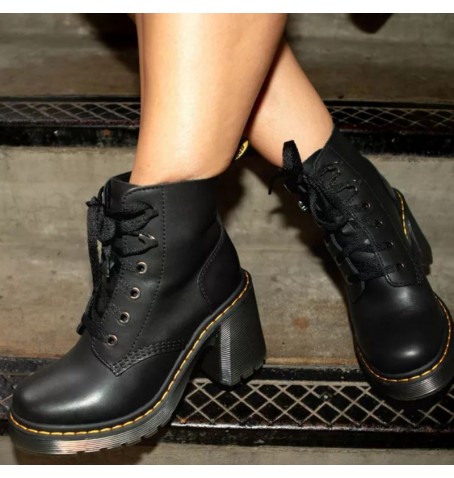 JESY 27613001 - Noir - 27613001$F.02DM