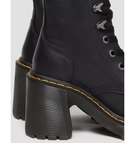 JESY 27613001 - Noir - 27613001$F.02DM