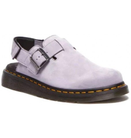 Dr. Martens JORGE II 31887774 - Mauve - 31887774$F12DM