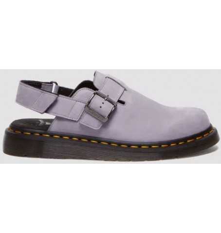 JORGE II 31887774 - Mauve - 31887774$F12DM