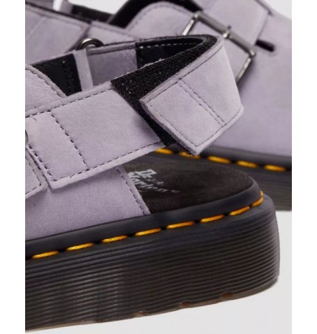 JORGE II 31887774 - Mauve - 31887774$F12DM