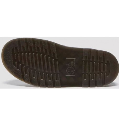 JORGE II 31887774 - Mauve - 31887774$F12DM