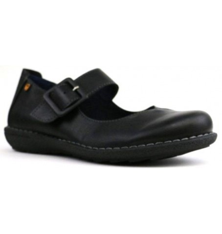 Jungla 8040 - Black - 8040$02JG