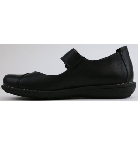 Jungla 8040 - Black - 8040$02JG