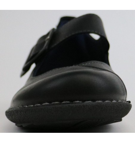 Jungla 8040 - Black - 8040$02JG