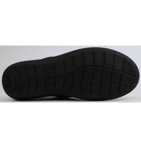 Jungla 8040 - Black - 8040$02JG