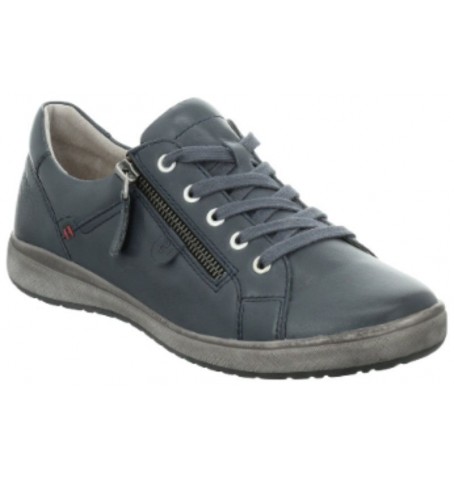 Josef seibel CAREN12 67712 - Bleu - CAREN12$04JS2