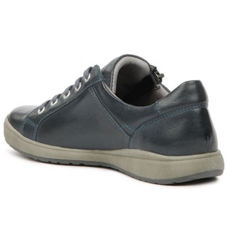 Josef seibel CAREN12 67712 - Bleu - CAREN12$04JS2