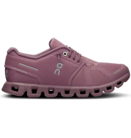 ON CLOUD 5 59.98022 - Purple - CLOUD5$F.12ON4
