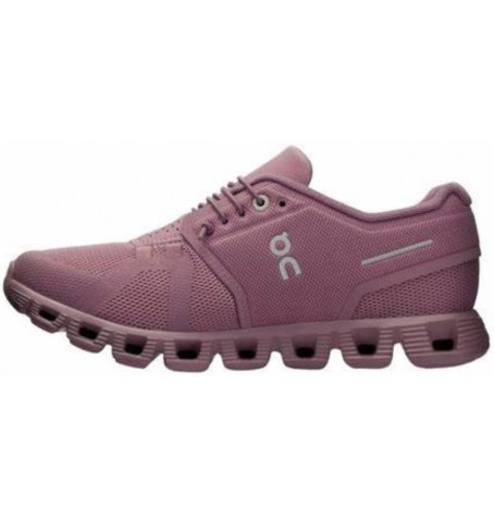 ON CLOUD 5 59.98022 - Purple - CLOUD5$F.12ON4