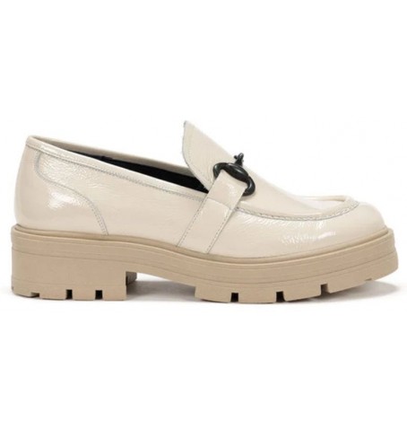Dorking - Fluchos D8978 - Beige - D8978$NAPL.13DO