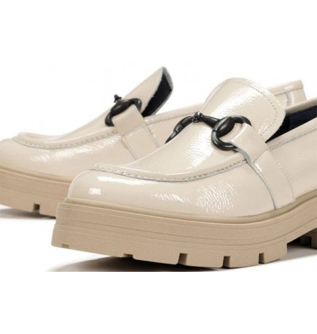 Dorking - Fluchos D8978 - Beige - D8978$NAPL.13DO