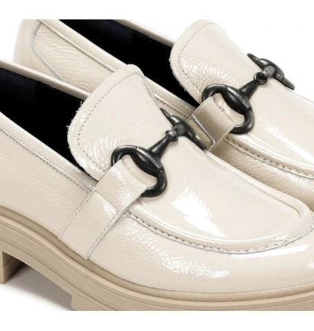 Dorking - Fluchos D8978 - Beige - D8978$NAPL.13DO