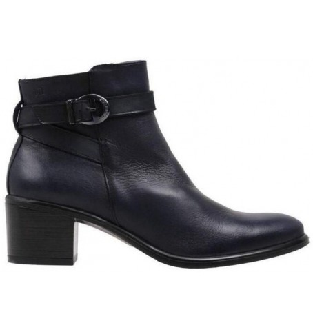 Dorking - Fluchos D9094 - Black - D9094$SUNB.02DO Dorking - Fluchos D9094 - Black - D9094$SUNB.02DO