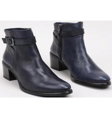 Dorking - Fluchos D9094 - Black - D9094$SUNB.02DO Dorking - Fluchos D9094 - Black - D9094$SUNB.02DO