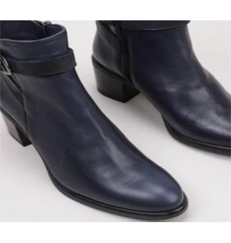 Dorking - Fluchos D9094 - Black - D9094$SUNB.02DO Dorking - Fluchos D9094 - Black - D9094$SUNB.02DO