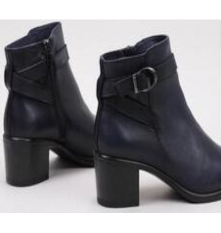 Dorking - Fluchos D9094 - Black - D9094$SUNB.02DO Dorking - Fluchos D9094 - Black - D9094$SUNB.02DO