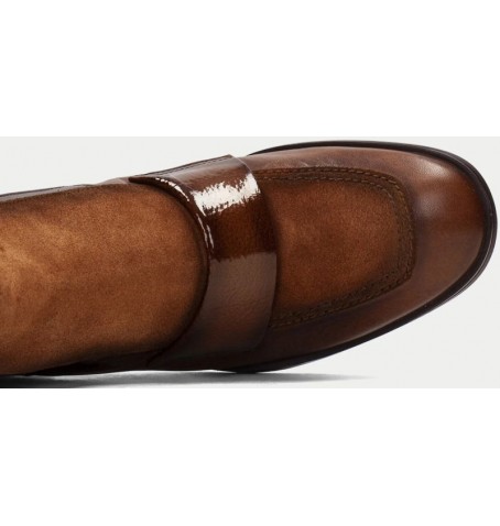 Hispanitas HI243005 - Tan - HI243005$08H