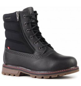 NEXGRIP ICE KIM 5.0 P0107 - Noir - P0107$BLK5.02NG