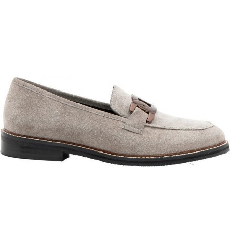 Ara KYLE2 11203 - Argent gris - 11203$05.18ARA