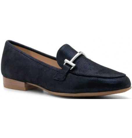 Ara KELOWNA 31272 - Bleu - 31272$92.04ARA