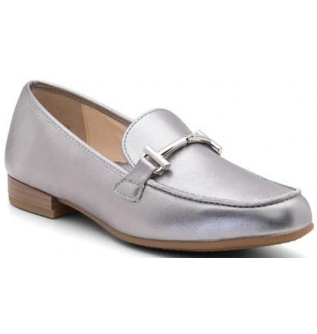 Ara KELOWNA 31272 - Argent gris - 31272$99.18ARA