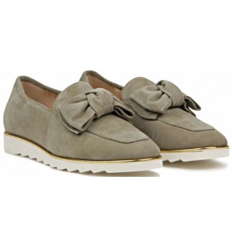 Ara LORELAI 51301 - Vert/Kaki - 51301$07.11ARA