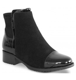 Valdini MICK - Noir - MICK$02VA2