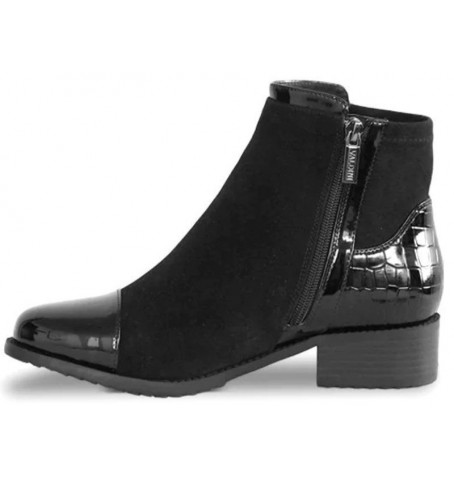Valdini MICK - Noir - MICK$02VA2