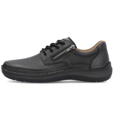 Rieker 03002-00 - Black - 03002$00.02R Rieker 03002-00 - Black - 03002$00.02R