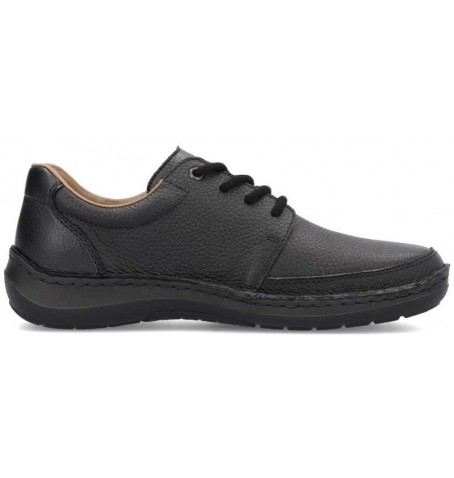 Rieker 03002-00 - Black - 03002$00.02R Rieker 03002-00 - Black - 03002$00.02R