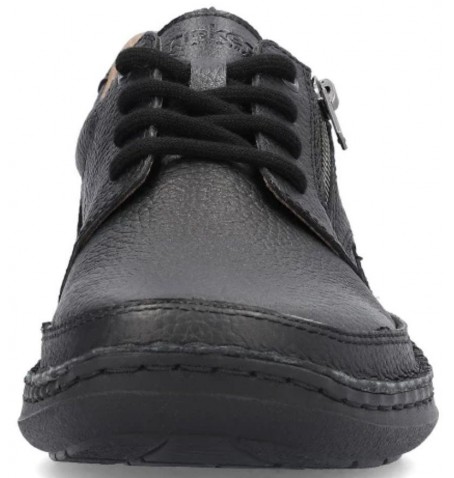 Rieker 03002-00 - Black - 03002$00.02R Rieker 03002-00 - Black - 03002$00.02R